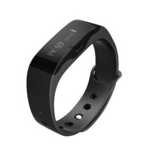 ساعة يد رياضية ذكية 3Plus LITE