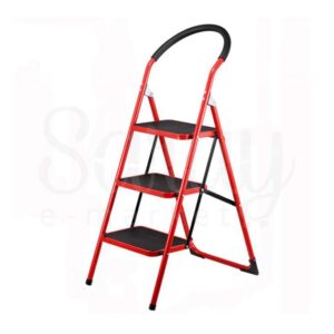 سلّم صيانة وتركيب للاستعمال المنزلي