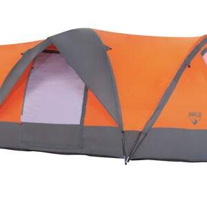 خيمة Bestway لأربعة أشخاص