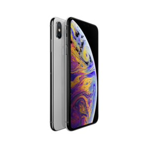 هاتف ذكي آبل أيفون إكس أس، Apple iPhone XS 64GB
