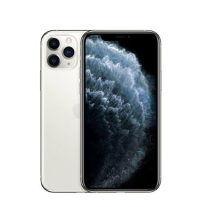 أيفون 11 برو 256 جي بي