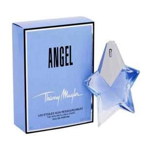 عطر ANGEL 'النسائي' من Mugler الفرنسية