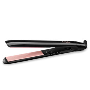 مكواة فرد الشعر LISSEUR SMOOTH CONTROL 235 من علامة BABYLISS الفرنسية