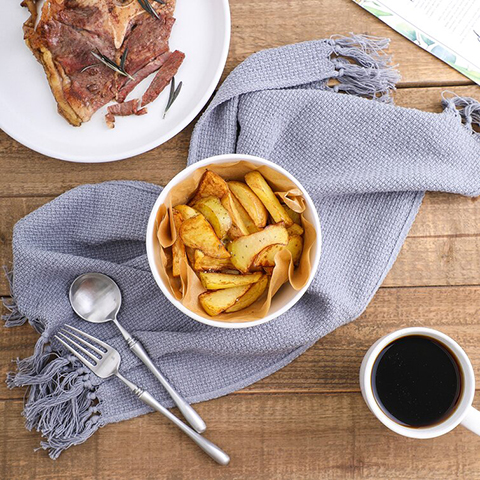 16+Piece+Dinnerware+Set,+Service+4-(1)