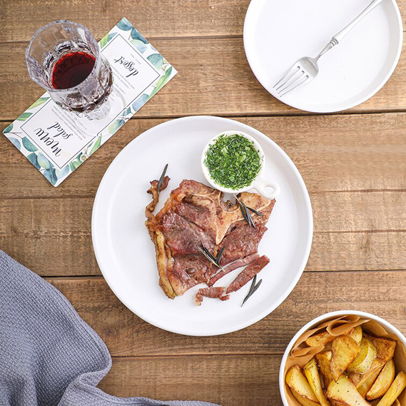 16+Piece+Dinnerware+Set,+Service+4-(3)