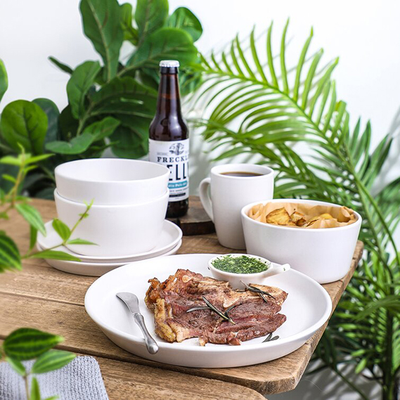 16+Piece+Dinnerware+Set,+Service+4-(4)