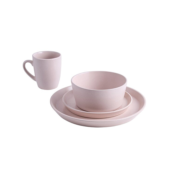 32+Piece+Dinnerware+Set,+Service+8-(2)