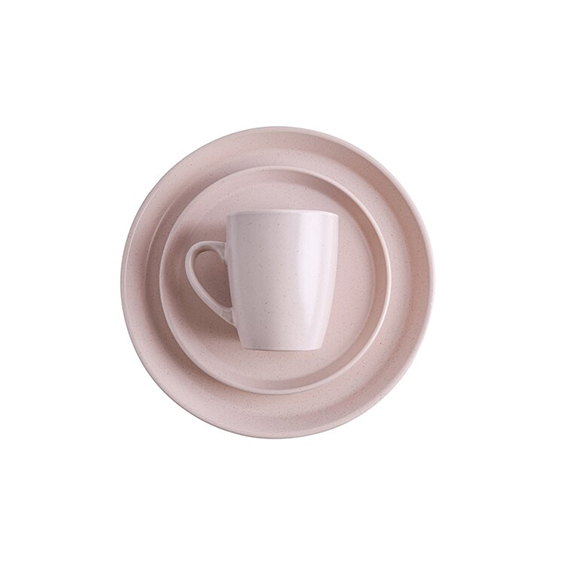 32+Piece+Dinnerware+Set,+Service+8-(5)