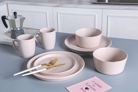 32+Piece+Dinnerware+Set,+Service+8